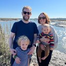 Photo for Part-Time Summer Nanny Needed In Olivebridge For 1-Year-Old (Flexible Schedule)
