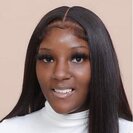 Nakia M.
