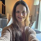 Emily S.'s Photo