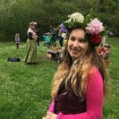 Photo for Play Based Preschool Teacher Needed In Shoreline