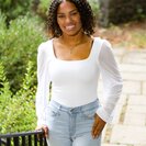 Kiara V.