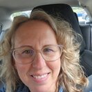 Michelle C.'s Photo