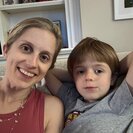 Photo for Date Night Sitter Needed For Toddlers In Chevy Chase
