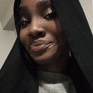 Photo for Sitter Needed For 2 Fun Loving Kids
