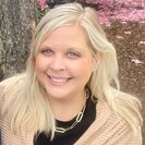 Photo for Looking For A Dependable House Cleaner For Family Living In Lakewood.