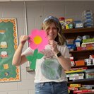 Kelly C.'s Photo