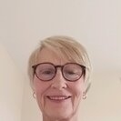 Karen M.