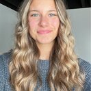 Evie F.'s Photo