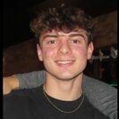 Ethan F.