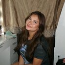 Adrielle R.