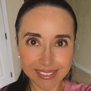 Susana S.'s Photo