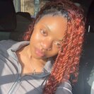 Radreka F.