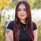 Asia A.