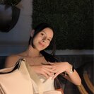 Sofia P.