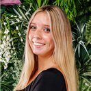 Brielle C.'s Photo