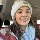 Seeker profile avatar for Nanny Needed For 1 Child In Fayetteville