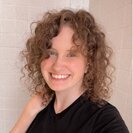 Krislynn K.'s Photo