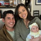 Seeker profile avatar for Nanny Needed For 5mo Infant In Denver