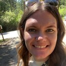 Madeline C.'s Photo