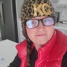 Samantha T.'s Photo