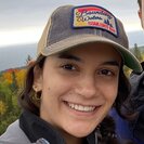 Seeker profile avatar for Looking For A Dependable House Cleaner For Family Living In Minneapolis.