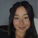 Lesly M.