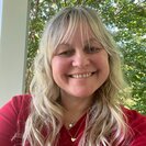 Kristina T.'s Photo