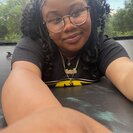 Sariah C.