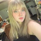 Kennedy K.'s Photo