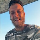 Seeker profile avatar for Single Dad Looking For A Full Time Sitter For My 2 Kids