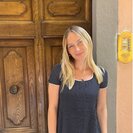 Alexandra J.