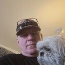 Seeker profile avatar for Sitter Needed For 1 Dog In Reno