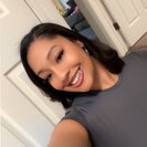 Briana S.
