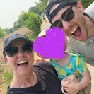 Seeker profile avatar for Seeking A Caring And Experienced Nanny Needed For One Child In Mineola New York - Starting Sept 1