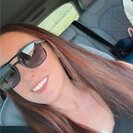 Seeker profile avatar for Babysitting Need In Bishop $50-70/hr