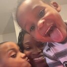 Seeker profile avatar for Babysitter Needed For 2 Children In Elk Grove Village