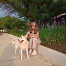 Leslie M.'s Photo