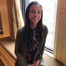 Allison C.'s Photo