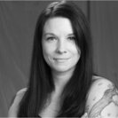 Meghan S.'s Photo