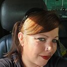 Seeker profile avatar for Babysitter Needed For 1 Child In Dixon.