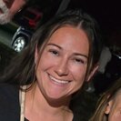 Valerie M.