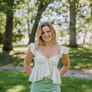 Ellery B.'s Photo