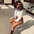Jamiyah S.