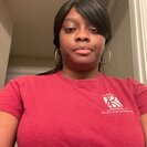 Fatima W.'s Photo