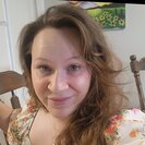 Arielle B.'s Photo