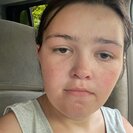 Catherine D.'s Photo