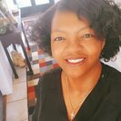 Linda E.'s Photo