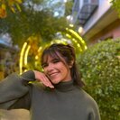 Carmen G.'s Photo