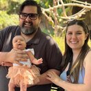Seeker profile avatar for Babysitter Needed For My Infant In Van Nuys.