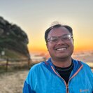 Seeker profile avatar for Companion Care Needed For Myself In Salt Lake City